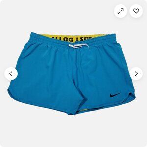 NIKE Dri-Fit Athletic Shorts 6421E1M